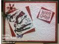 2014/12/05/Snow_Skiing_Polar_Bear_Christmas_Card_with_wm_by_lnelson74.jpg