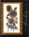 2005/08/27/SunflowerSerenade_Card0001_by_VMetz.jpg