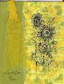 2006/05/04/Polished_Sunflowers_by_wendyberkley.jpg
