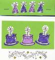 2007/11/11/sketch_a_party_cakes_by_itsokay13.jpg
