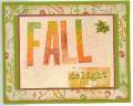2005/09/23/Fall_Delight_by_jstarbright.JPG