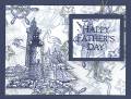 2004/05/15/1013fathers_day_ships.jpg