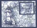 2004/05/15/1013fathers_day_ships1.jpg