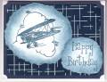 2008/09/22/airplane_birthday_card_by_bamagal.jpg