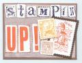 2005/08/08/stampin_up_card_by_crazyladyjay.jpg
