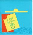 2006/07/04/gift_card_holder-a_by_Stampin_On_My_Mind.jpg