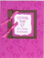 2006/07/08/hostess_card-a_by_Stampin_On_My_Mind.jpg