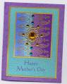 2005/06/18/Indian_Mother_s_Day_Card_2.JPG