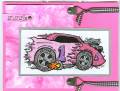 2006/11/03/girly_race_car_by_born_to_stamp.jpg
