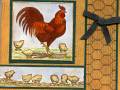 2007/06/03/rooster_with_chicks_by_Stampin_Granny.jpg