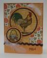 2008/06/04/chicken_and_eggs_by_Thimbles.jpg