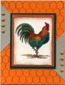 2008/09/14/Rooster_FS84_by_Stampin_Granny.jpg