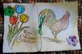 2014/04/14/TLC477_Country_Easter_by_Crafty_Julia.JPG