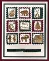 2004/11/07/14434campers_holiday_quilt.jpg