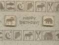 2006/07/18/outdoors_happy_birthday_by_deb_loves_stamping.jpg