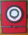2010/05/02/dw_Holly_Wreath_Christmas_by_deb_loves_stamping.JPG