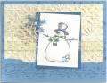 2012/01/07/blue_and_cream_snowman_2012_by_happy-stamper.jpg