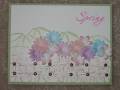 2006/05/06/spring_background_challenge_by_stampin_fool.jpg