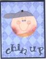Chin_Up_by