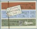 2006/06/19/Fathers_Day_Card_by_scrappyrachel.jpg