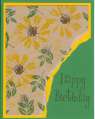 2004/10/07/1569Petal_Prints_-_Sunflower_Birthday.jpg