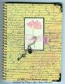 2005/05/02/Petal_Prints_journal_with_key_and_lock_charms.jpg