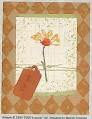 2005/12/09/petals_for_you_by_lacyquilter.jpg