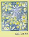 2006/03/02/petal_prints_emerging_get_well_daisies_mrr_by_Michelerey.jpg
