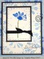 2006/03/23/LSC56_blue_print_birthday_by_lacyquilter.jpg