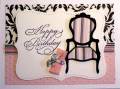 ChairBday-