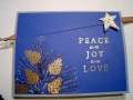 2004/11/12/13993Peace_Joy_Love_Slider_Card_View_2.jpg