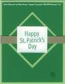 2004/12/31/8419All-Year_Cheer_III_-_Tag_Time_-_Happy_St_Patrick_Day.jpg