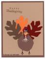 2005/11/17/thanksgiving_turkey_by_whitetigers.jpg