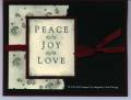 2005/12/04/DeFoggi_PeaceJoyLove_Christmas_by_stampaholic_gmail_com.jpg