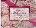 2006/02/14/distressed_valentine_-_KMB_by_s1itcher46.JPG