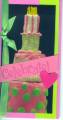 2006/04/13/Stupendous_Birthday_Cake_by_ruby-heartedmom.jpg