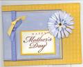 2006/05/04/mothers_day_flower_by_TERRORE3.jpg