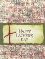 2006/06/02/Happy_Fathers_Day_by_dougswife.jpg