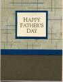 2006/06/15/Father_s_Day_Card_by_kari_obrion.JPG