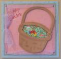 2006/06/22/All_Year_Cheer_I_4_Easter_basket_shaker_by_SweetCrafterBee.jpg