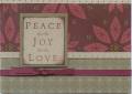 2006/12/11/Peace_Joy_Love_by_Michellelovesscrap.jpg