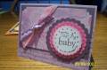 2007/09/08/Baby_Card_by_StampNScrappinQuee.jpg