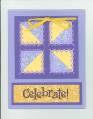 2007/11/18/2007_Birthday_Card_Faux_Quilting_1_by_Doris_Stanford.jpg