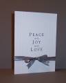 Peace-Joy-