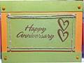 2012/09/29/anniversary_card_001_by_nativewisc.JPG