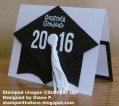 2017/06/08/class_of_graduation_2016_for_blog_by_stampwithdiane.jpg