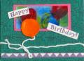 2006/07/06/Birthday_Balloons_and_Gifts_by_ruby-heartedmom.jpg