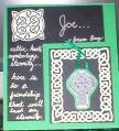 2006/07/31/celtic_stamp_card_2_by_quirkychick.jpg