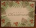 2007/11/24/Christmas_Cards-15_by_hquinzelle.jpg