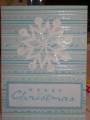 2008/12/08/christmas_cards_001_by_schelly21.jpg